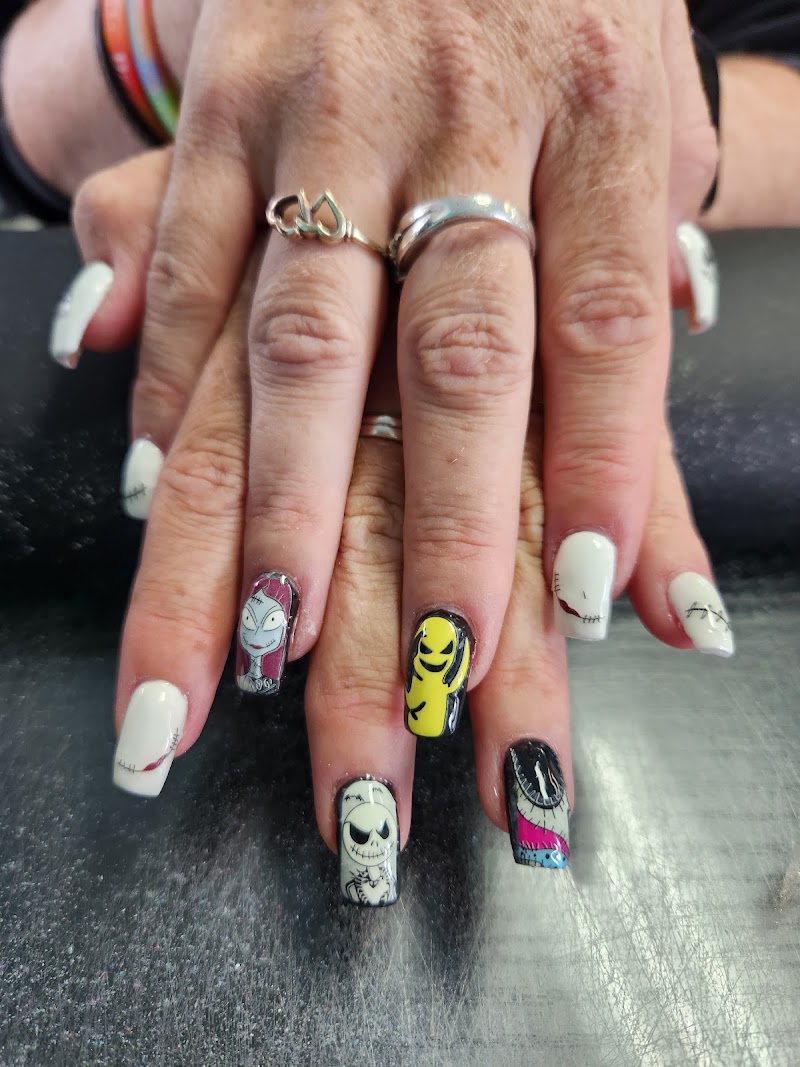 Shear Madness Salon, beauty salon in Klamath Falls, OR, photo 1 of 10