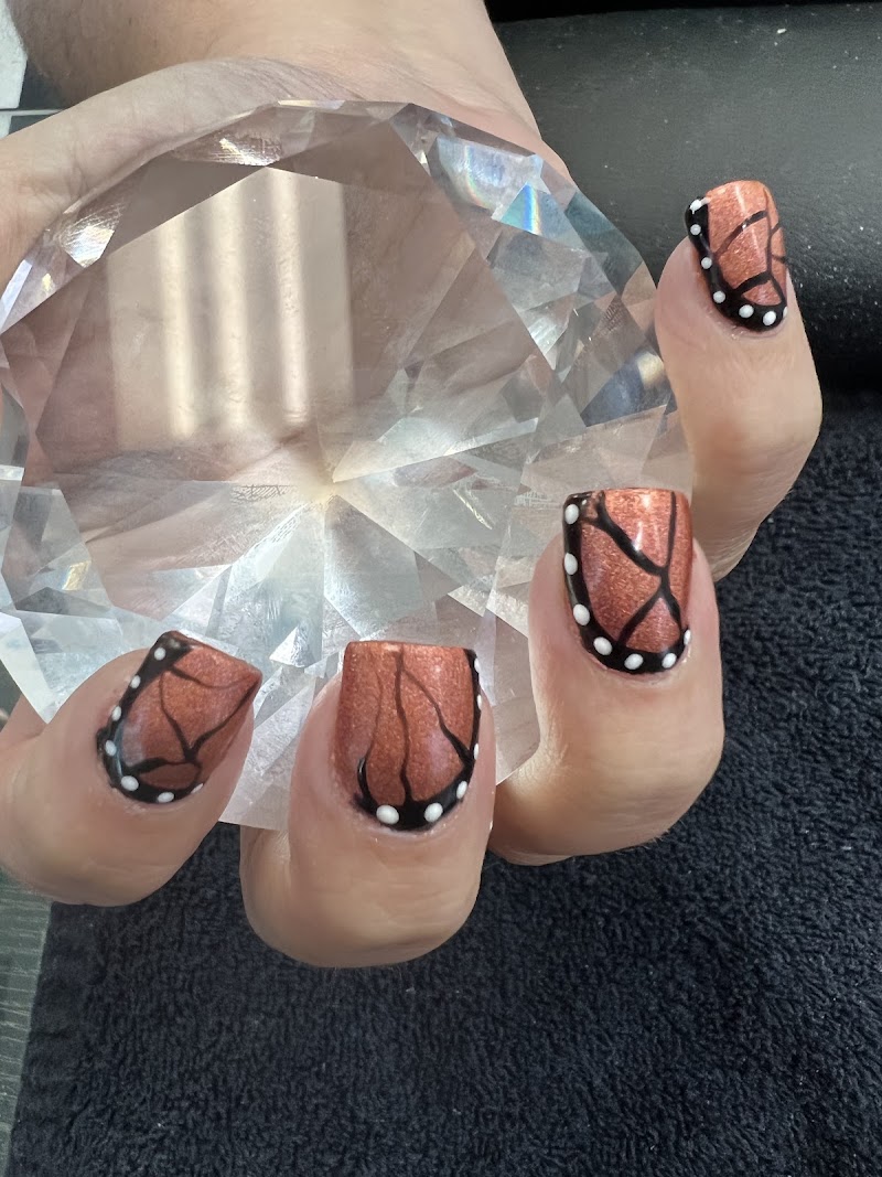 Shear Madness Salon, beauty salon in Klamath Falls, OR, photo 2 of 10