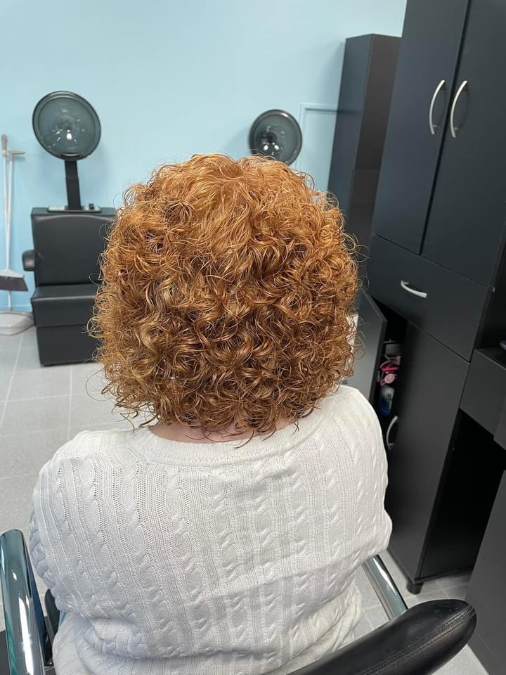 Shear Madness Salon, beauty salon in Klamath Falls, OR, photo 5 of 10